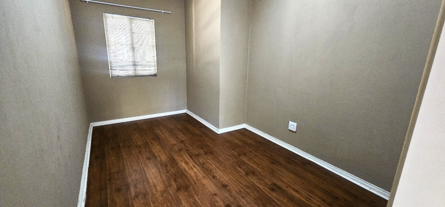 3 Bedroom Property for Sale in Waterval East North West